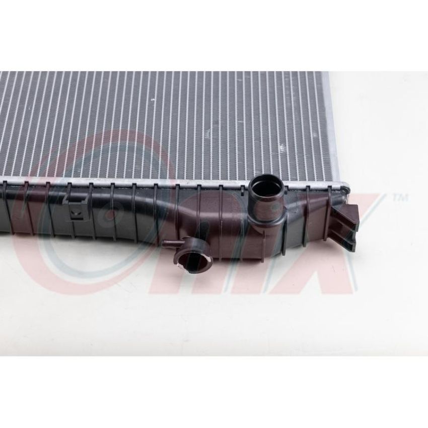 ONIX OR2952 Radiator