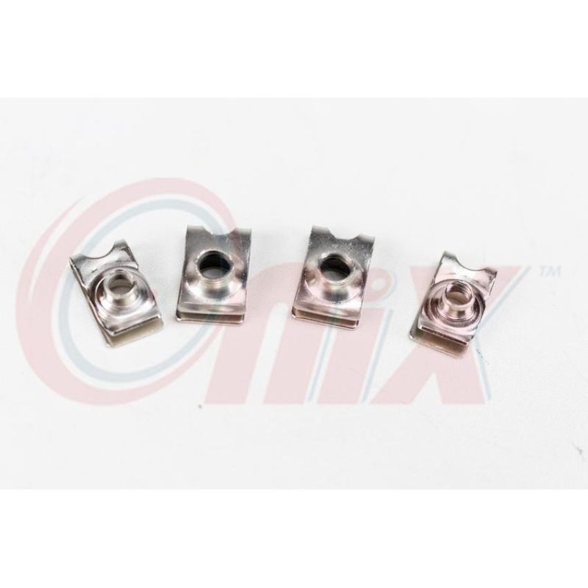 ONIX OR2952 Radiator