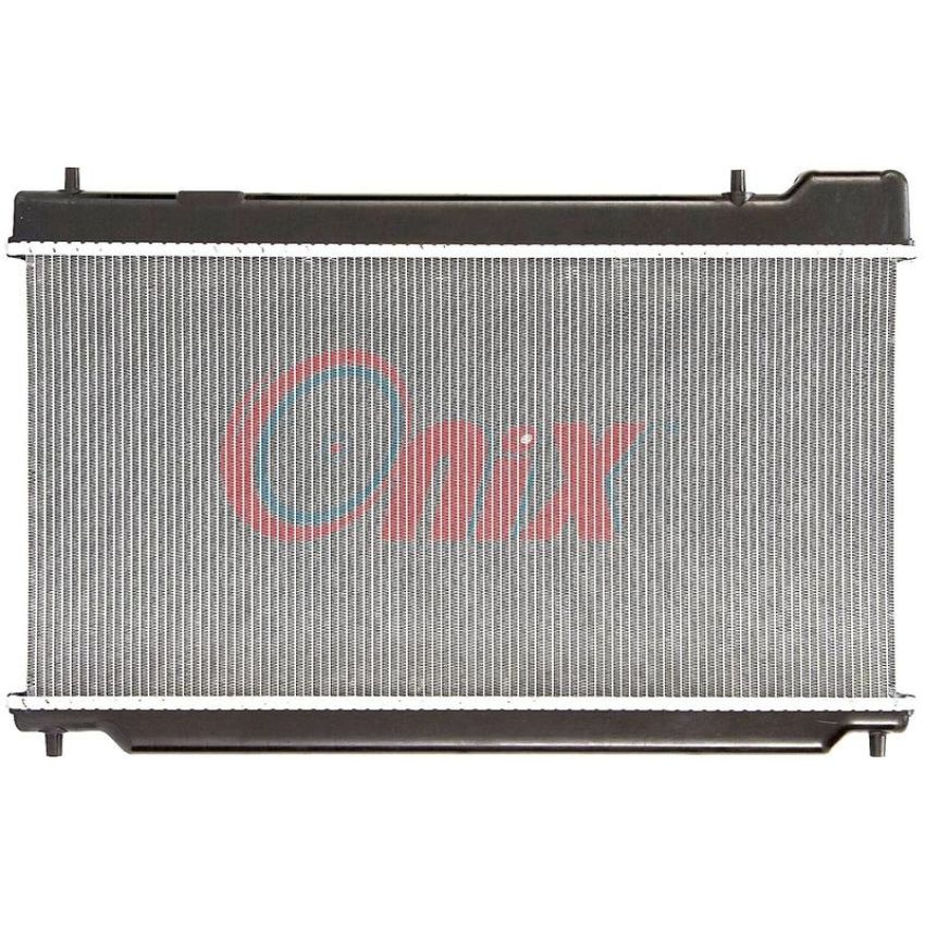 ONIX OR2955 Radiator