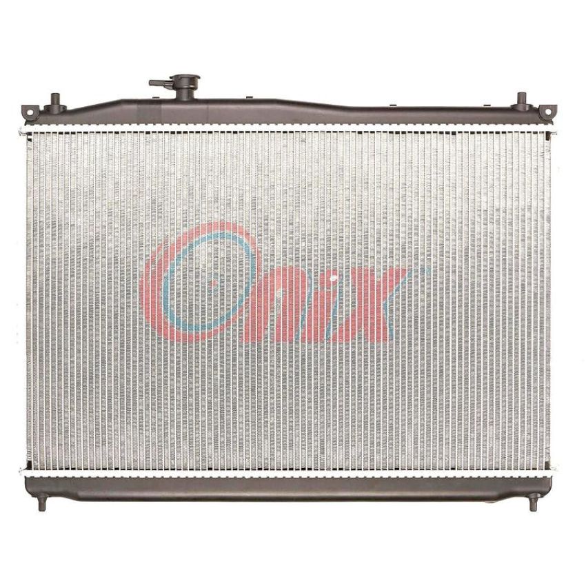ONIX OR2959 Radiator