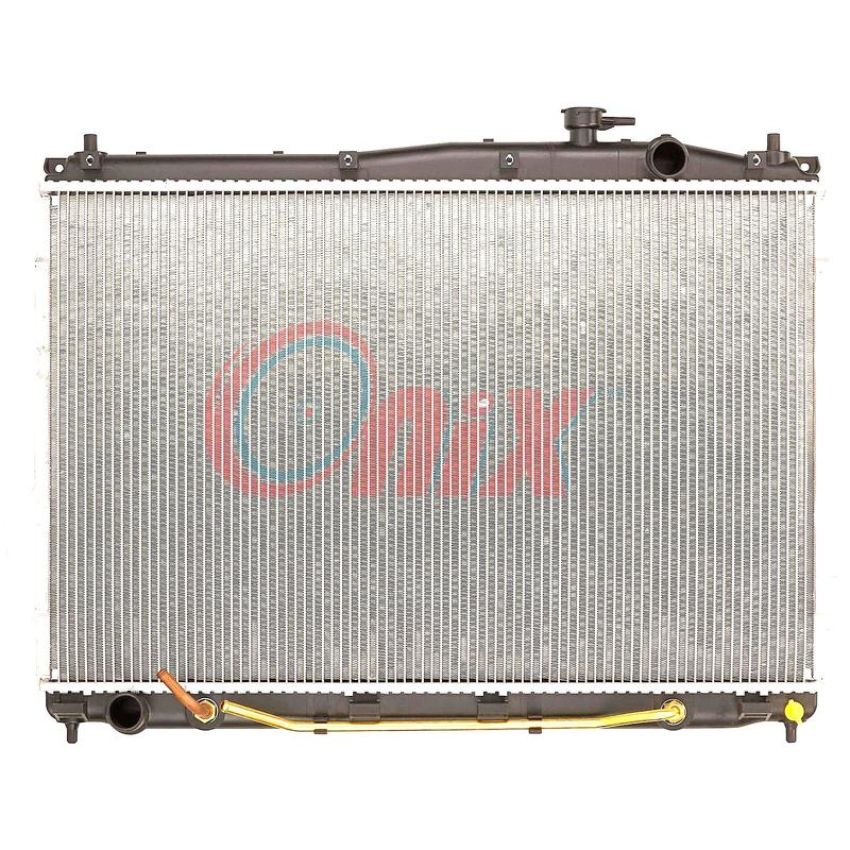 ONIX OR2959 Radiator
