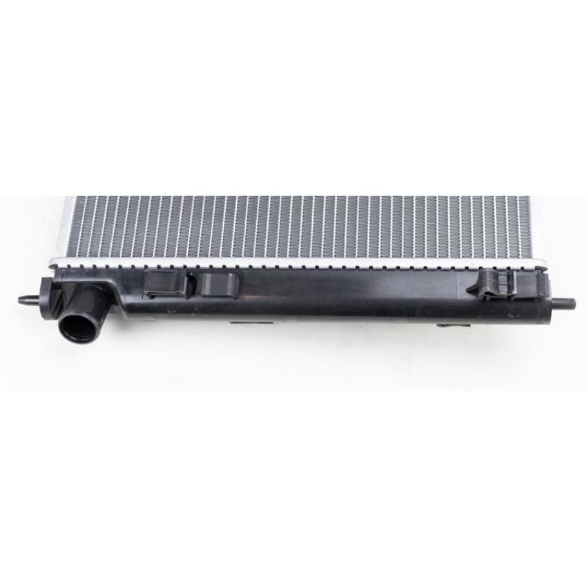 ONIX OR2968 Radiator