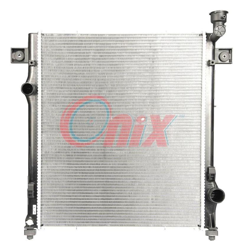 ONIX OR2971 Radiator