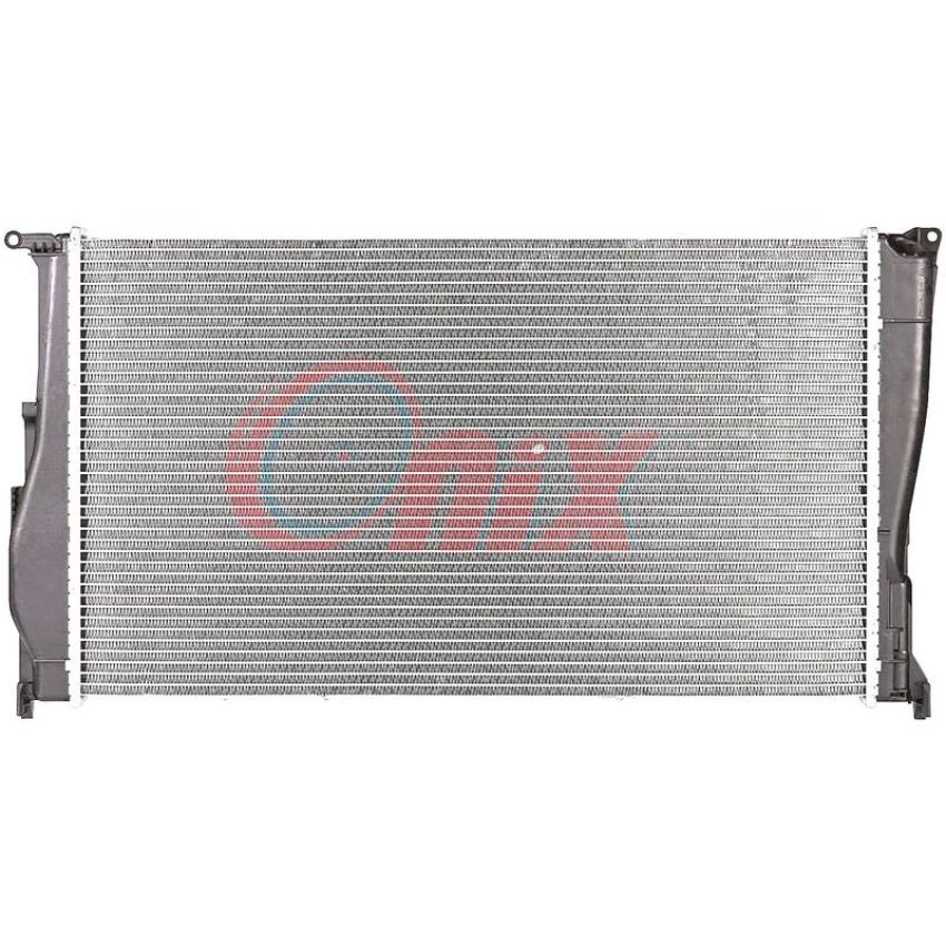 ONIX OR2973 Radiator