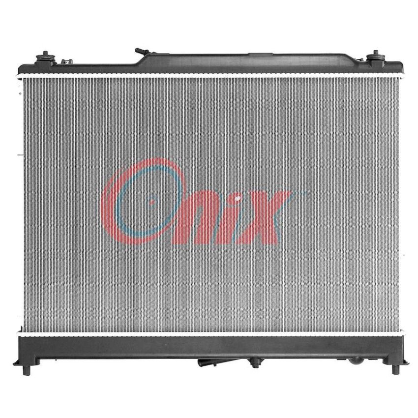 ONIX OR2986 Radiator