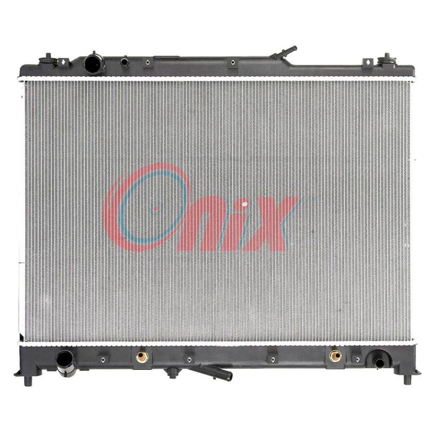 ONIX OR2986 Radiator