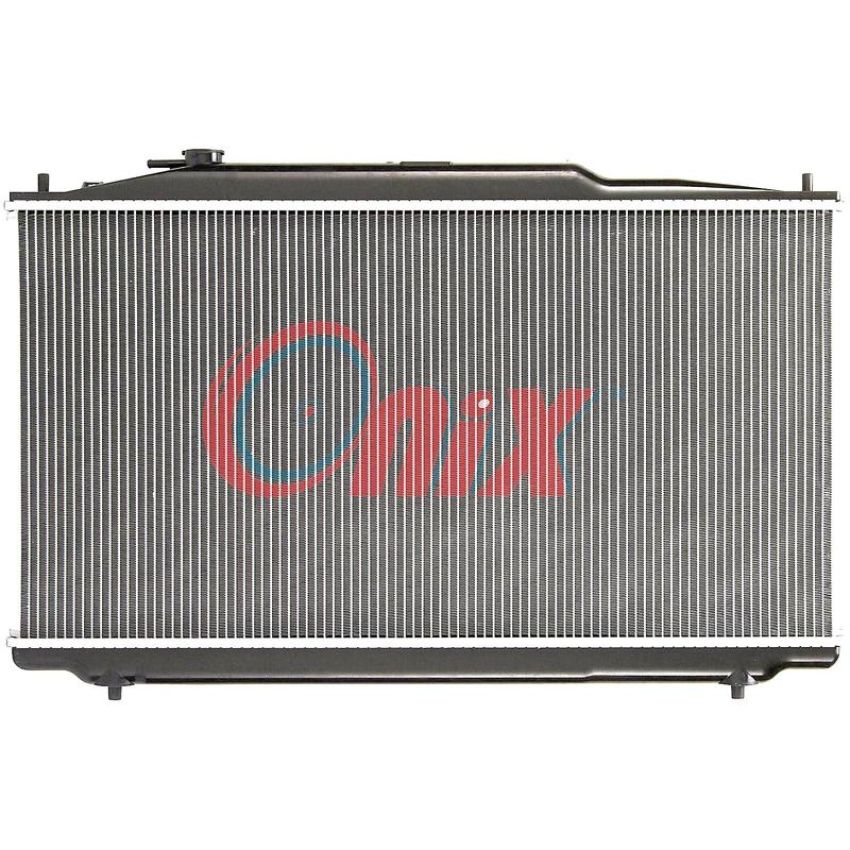 ONIX OR2989 Radiator
