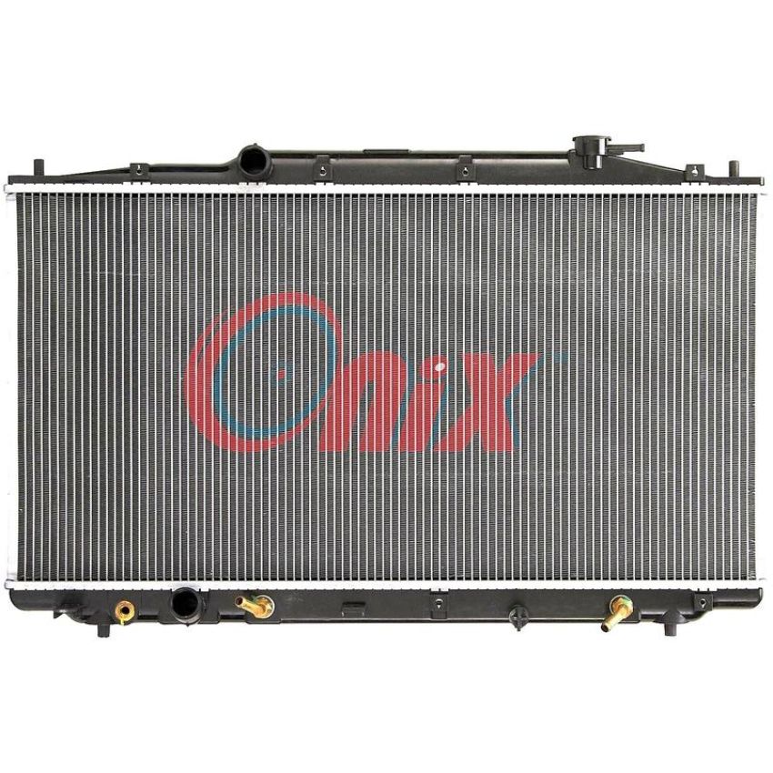 ONIX OR2989 Radiator