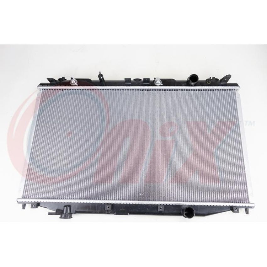 ONIX OR2990 Radiator
