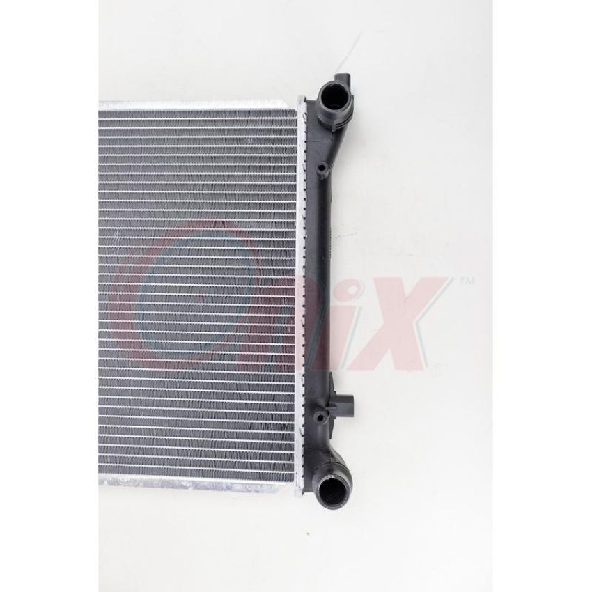 ONIX OR2995 Radiator