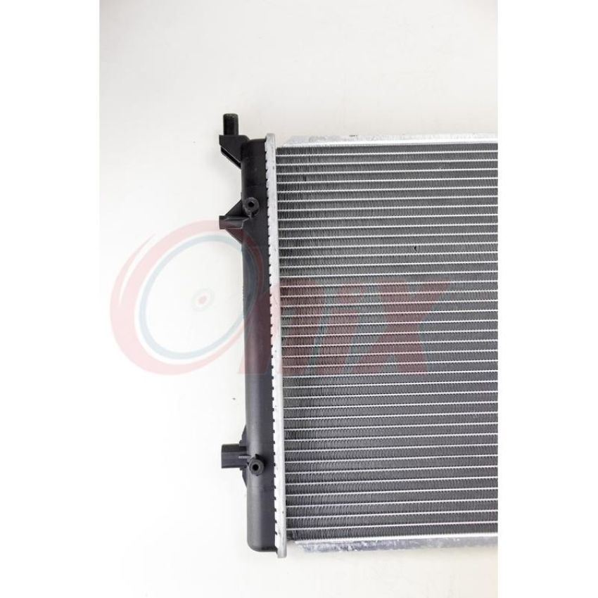 ONIX OR2995 Radiator