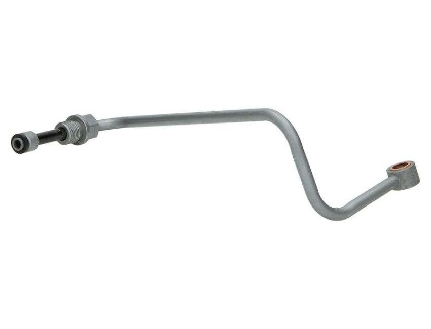 Ajusa OP10030 Oil Feed Pipe