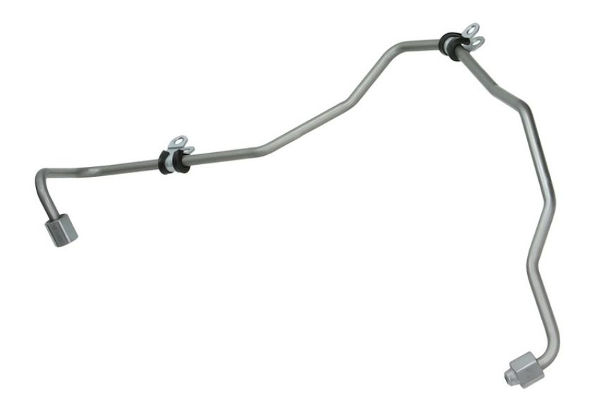 Ajusa OP10051 Oil Feed Pipe
