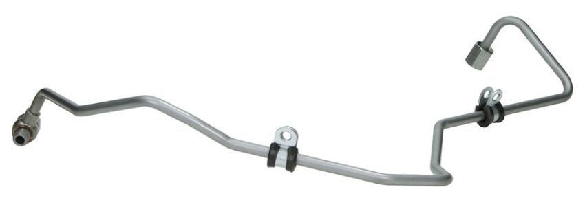 Ajusa OP10057 Oil Feed Pipe