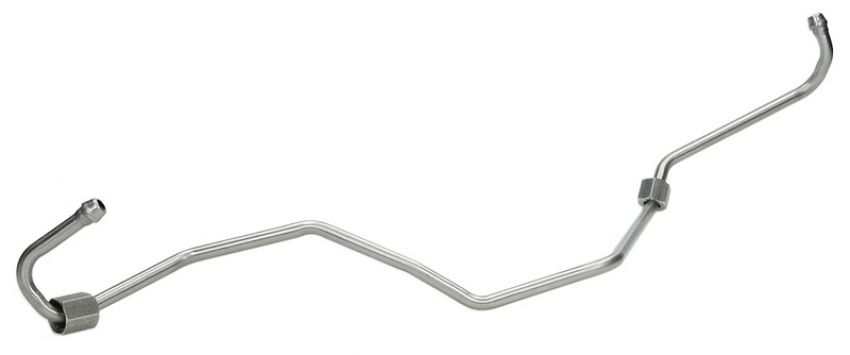 Ajusa OP10061 Oil Feed Pipe