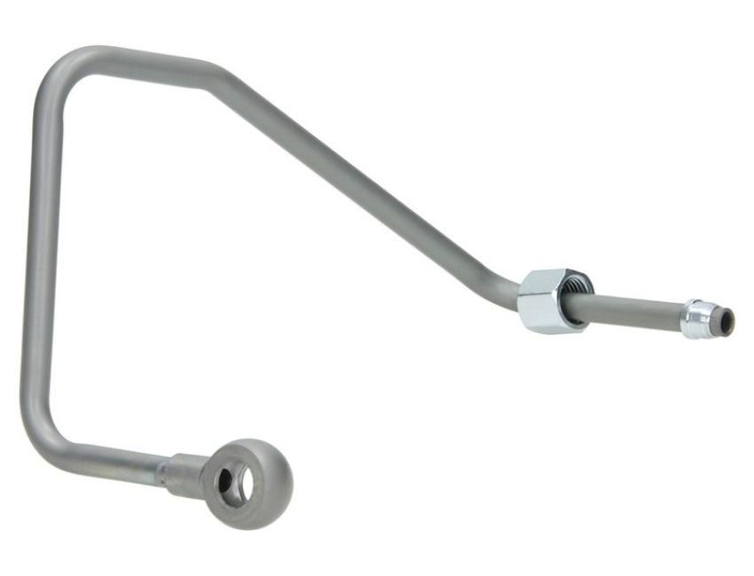 Ajusa OP10116 Oil Feed Pipe