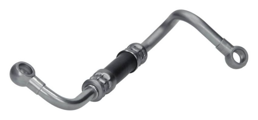 Ajusa OP10122 Oil Feed Pipe