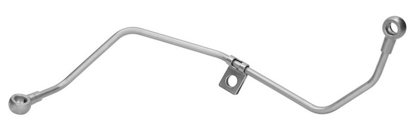 Ajusa OP10129 Oil Feed Pipe