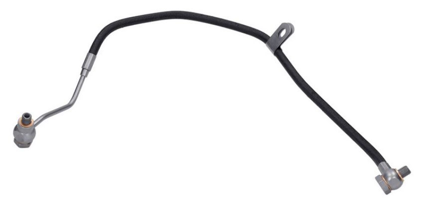 Ajusa OP10130 Oil Feed Pipe