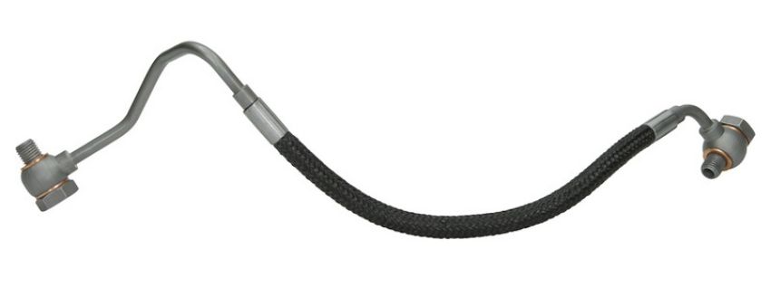 Ajusa OP10131 Oil Feed Pipe