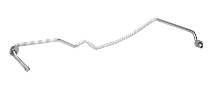 Ajusa OP10142 Oil Feed Pipe