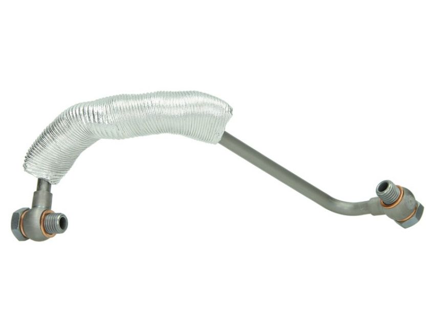 Ajusa OP10189 Oil Feed Pipe