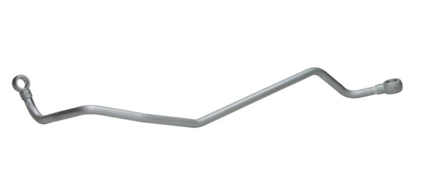 Ajusa OP10208 Oil Feed Pipe