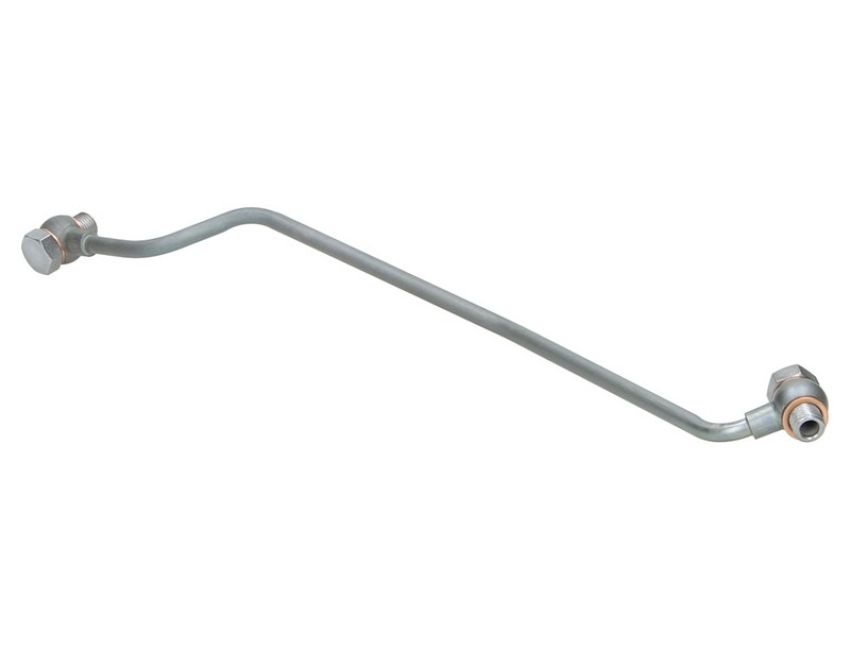 Ajusa OP10223 Oil Feed Pipe
