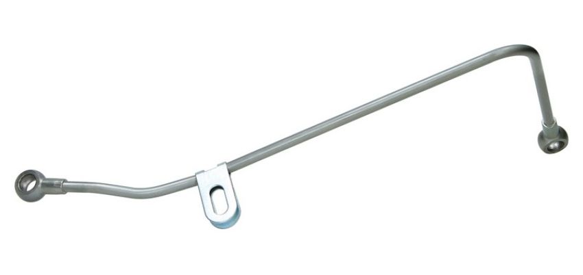 Ajusa OP10228 Oil Feed Pipe