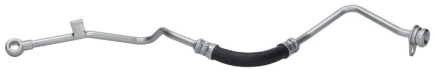 Ajusa OP10272 Oil Feed Pipe