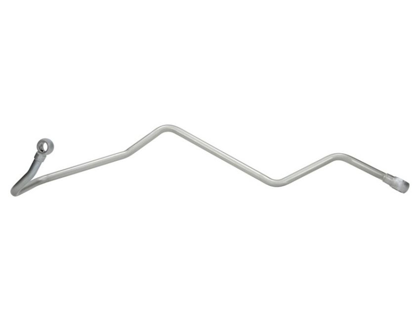Ajusa OP10289 Oil Feed Pipe