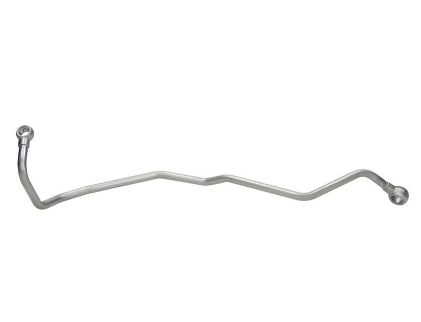 Ajusa OP10320 Oil Feed Pipe