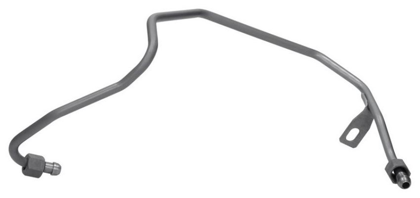 Ajusa OP10323 Oil Feed Pipe