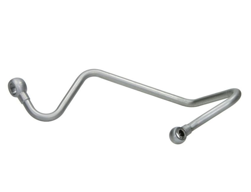 Ajusa OP10325 Oil Feed Pipe