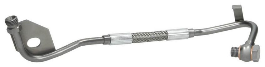 Ajusa OP10331 Oil Feed Pipe