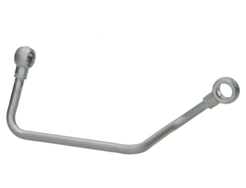 Ajusa OP10358 Oil Feed Pipe