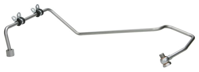 Ajusa OP10363 Oil Feed Pipe