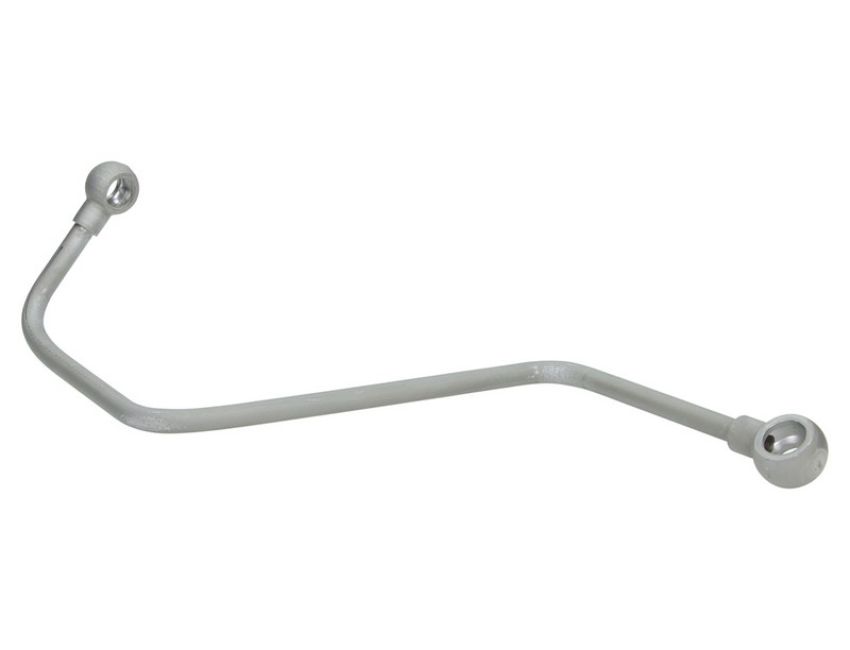 Ajusa OP10394 Oil Feed Pipe