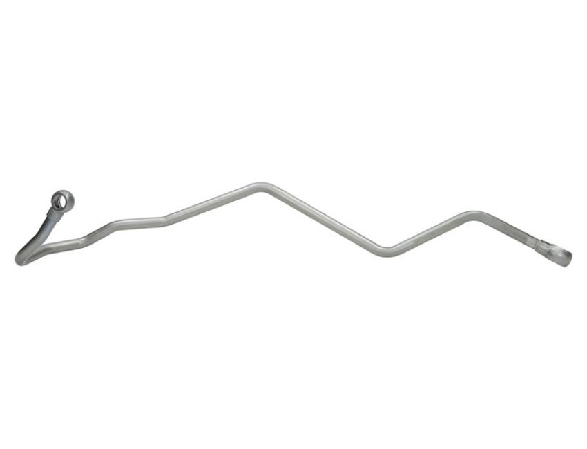 Ajusa OP10479 Oil Feed Pipe