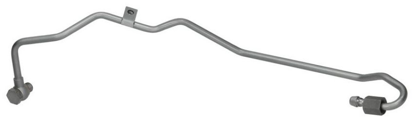 Ajusa OP10483 Oil Feed Pipe