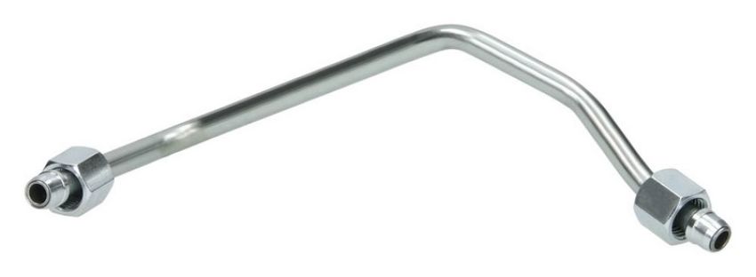 Ajusa OP10571 Oil Feed Pipe