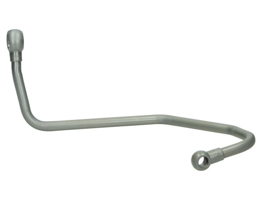 Ajusa OP10615 Oil Feed Pipe