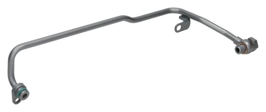 Ajusa OP10620 Oil Feed Pipe