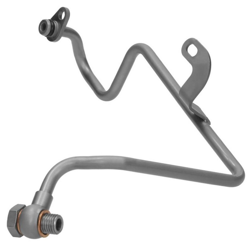 Ajusa OP10622 Oil Feed Pipe
