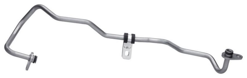 Ajusa OP10627 Oil Feed Pipe