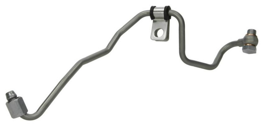 Ajusa OP10628 Oil Feed Pipe