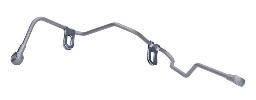 Ajusa OP10851 Oil Feed Pipe
