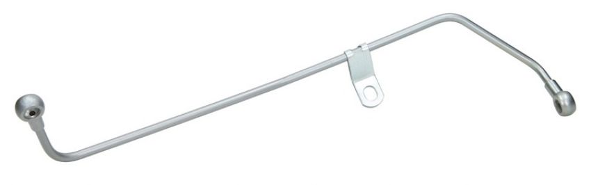 Ajusa OP10859 Oil Feed Pipe