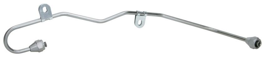 Ajusa OP10879 Oil Feed Pipe