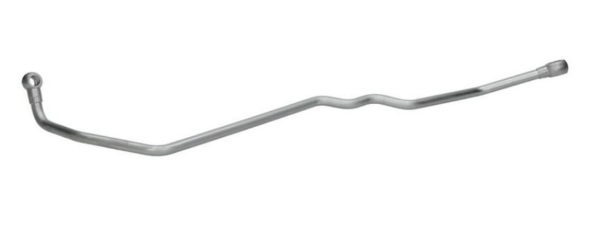 Ajusa OP10894 Oil Feed Pipe